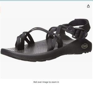 Chaco Women's Zx2 Classic Sandal